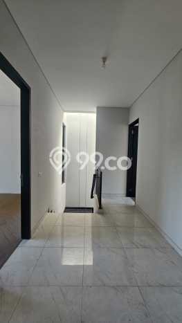 Siap Huni Hunian Elit 5 Kamar di Gayungan Dekat ke Mana Saja Siap Huni Hunian Elit 5 Kamar di Gayungan Dekat ke Mana Saja