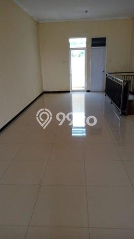 Area Ramai! Ruko Dijual di Tegalsari untuk Bisnis Luas Bangunan 300m2 Area Ramai! Ruko Dijual di Tegalsari untuk Bisnis Luas Bangunan 300m2
