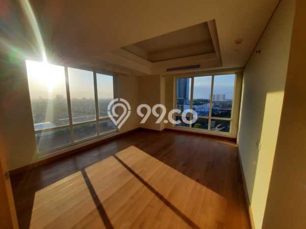 Dijual Cepat Apartemen High-Class di Sukolilo, Surabaya 3 Kamar Harga Rp 3,8 Miliar Dijual Cepat Apartemen High-Class di Sukolilo, Surabaya 3 Kamar Harga Rp 3,8 Miliar