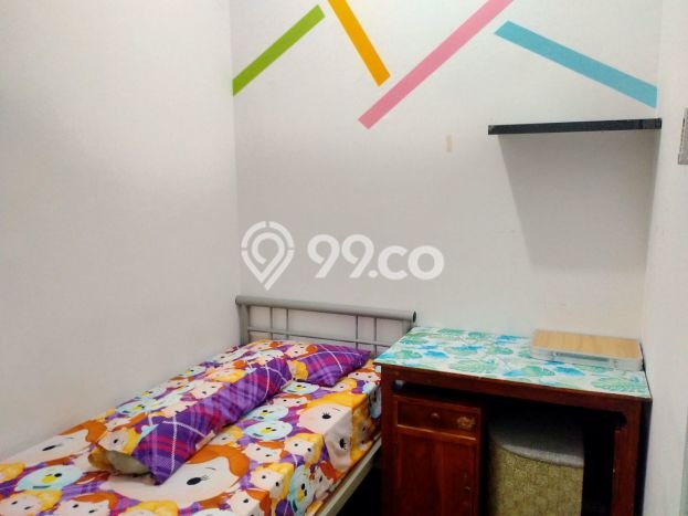 Dijual Rumah Elit Exclusive di Tenggilis Mejoyo, Surabaya Dijual Rumah Elit Exclusive di Tenggilis Mejoyo, Surabaya