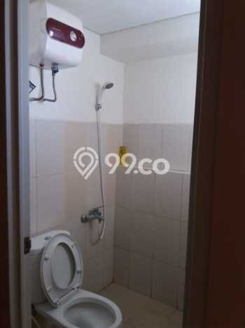 Sewa Apartemen Murah di Mulyorejo, Surabaya Dekat Fasilitas Umum Sewa Apartemen Murah di Mulyorejo, Surabaya Dekat Fasilitas Umum