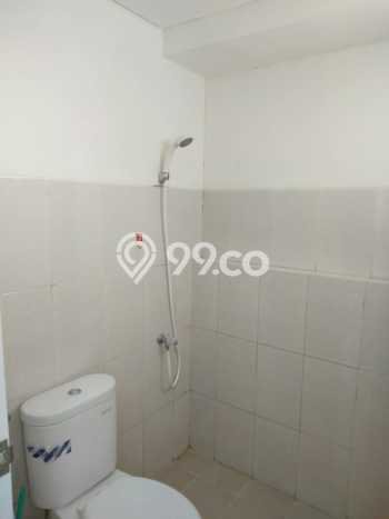 Disewakan Segera Apartemen Strategis 1 KT, 1 KM di Kawasan Mulyorejo Disewakan Segera Apartemen Strategis 1 KT, 1 KM di Kawasan Mulyorejo