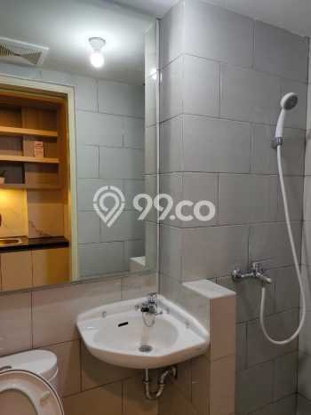Disewakan Apartemen Minimalis 22m2 Punya 1 KT, 1 KM, Lokasi di Mulyorejo Disewakan Apartemen Minimalis 22m2 Punya 1 KT, 1 KM, Lokasi di Mulyorejo