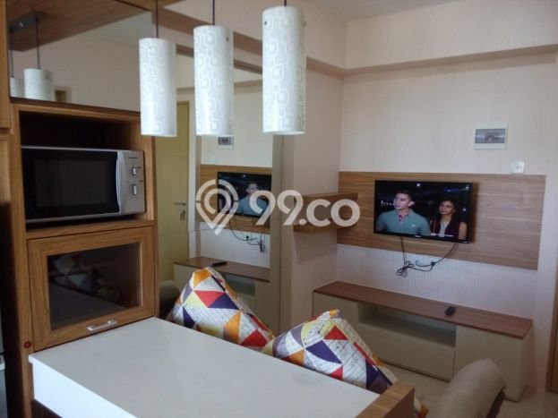 Sewa Apartemen Murah di Mulyorejo, Surabaya Dekat Fasilitas Umum Sewa Apartemen Murah di Mulyorejo, Surabaya Dekat Fasilitas Umum
