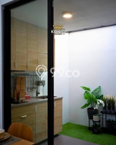 Jual Rumah Minimalis Bagus Punya 2 KT di Sidoarjo Sidoarjo SHM Jual Rumah Minimalis Bagus Punya 2 KT di Sidoarjo Sidoarjo SHM