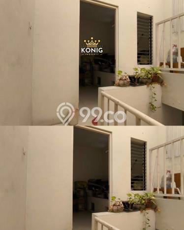 Hunian Nyaman Asri 2 KT Siap Pakai di Surabaya Kota Surabaya Hunian Nyaman Asri 2 KT Siap Pakai di Surabaya Kota Surabaya