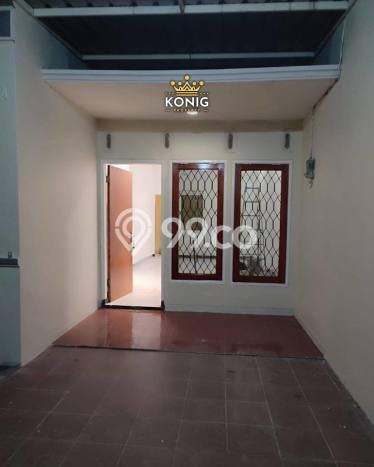 For Sale Hunian Rumah Nyaman 2 Kamar di Surabaya Kota, Surabaya For Sale Hunian Rumah Nyaman 2 Kamar di Surabaya Kota, Surabaya