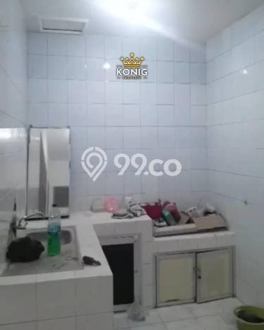 Disewakan Ruko di Kawasan Ramai Surabaya Kota Luas 247m2 Disewakan Ruko di Kawasan Ramai Surabaya Kota Luas 247m2