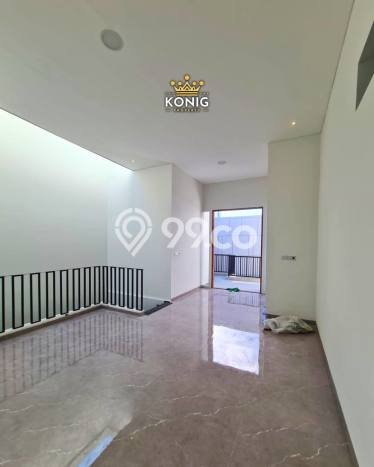 Jual Rumah Luas Megah Dengan View Cantik di Surabaya Kota, Surabaya Jual Rumah Luas Megah Dengan View Cantik di Surabaya Kota, Surabaya