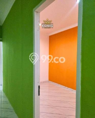 Rumah Minimalis 4 KT di Surabaya Kota Surabaya Unfurnished Rumah Minimalis 4 KT di Surabaya Kota Surabaya Unfurnished