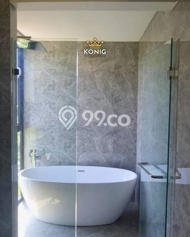 Hunian Apartemen High-Class untuk Dijual di Surabaya dengan 4 BR & 3 Kamar Mandi Hunian Apartemen High-Class untuk Dijual di Surabaya dengan 4 BR & 3 Kamar Mandi
