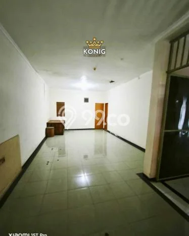 Disewakan Rumah Harga Terjangkau di Surabaya Kota Surabaya Punya 3 KT Disewakan Rumah Harga Terjangkau di Surabaya Kota Surabaya Punya 3 KT