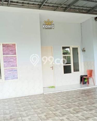 Dijual Hunian Rumah Nyaman 2 KT di Surabaya Kota, Surabaya Dijual Hunian Rumah Nyaman 2 KT di Surabaya Kota, Surabaya