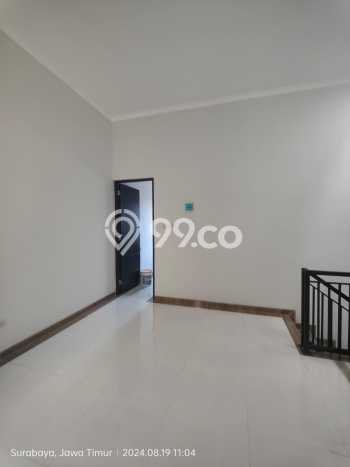 Jual Rumah Bagus Siap Huni LB 145m2 di Rungkut, Surabaya Jual Rumah Bagus Siap Huni LB 145m2 di Rungkut, Surabaya