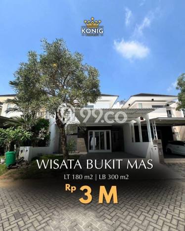 Jual Rumah Luas Megah Dengan View Eksklusif di Surabaya Kota, Surabaya Jual Rumah Luas Megah Dengan View Eksklusif di Surabaya Kota, Surabaya