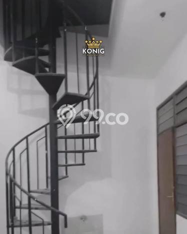 Disewakan Ruko di Kawasan Ramai Surabaya Kota Luas 247m2 Disewakan Ruko di Kawasan Ramai Surabaya Kota Luas 247m2