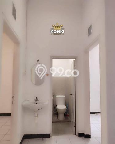 For Sale Hunian Rumah Nyaman 2 Kamar di Surabaya Kota, Surabaya For Sale Hunian Rumah Nyaman 2 Kamar di Surabaya Kota, Surabaya