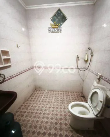 Disewakan Rumah Harga Terjangkau di Surabaya Kota Surabaya Punya 3 KT Disewakan Rumah Harga Terjangkau di Surabaya Kota Surabaya Punya 3 KT