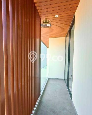 Jual Rumah Luas Elegan Dengan View Cantik di Surabaya Kota, Surabaya Jual Rumah Luas Elegan Dengan View Cantik di Surabaya Kota, Surabaya
