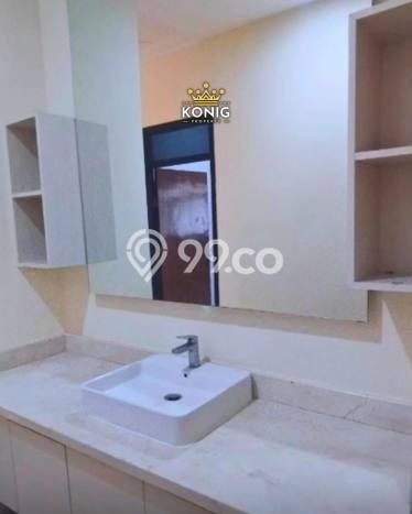 Jual Rumah Mewah Elegan Dengan View Eksklusif di Surabaya Kota, Surabaya Jual Rumah Mewah Elegan Dengan View Eksklusif di Surabaya Kota, Surabaya