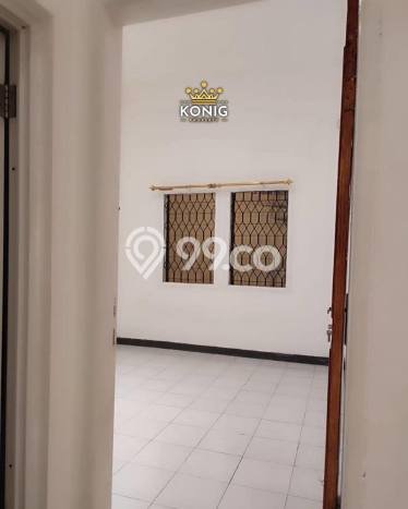 For Sale Hunian Rumah Nyaman 2 Kamar di Surabaya Kota, Surabaya For Sale Hunian Rumah Nyaman 2 Kamar di Surabaya Kota, Surabaya