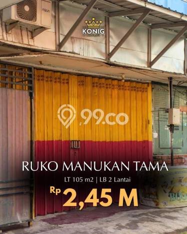 Ruko Bagus Dijual di Surabaya Kota Surabaya Lokasi Strategis Cocok untuk Kembangkan Bisnis Ruko Bagus Dijual di Surabaya Kota Surabaya Lokasi Strategis Cocok untuk Kembangkan Bisnis