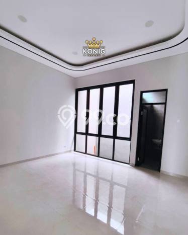 For Sale Hunian Rumah Nyaman 5 KT di Surabaya Kota, Surabaya For Sale Hunian Rumah Nyaman 5 KT di Surabaya Kota, Surabaya