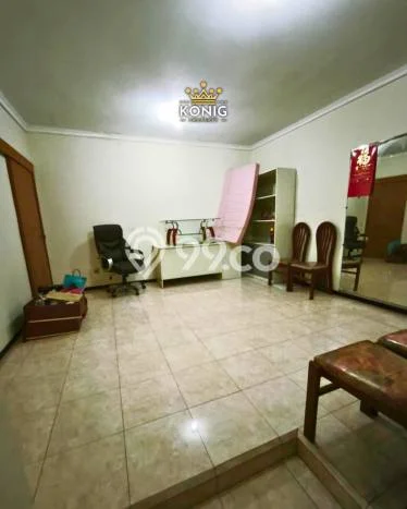 Disewakan Rumah Harga Terjangkau di Surabaya Kota Surabaya Punya 3 KT Disewakan Rumah Harga Terjangkau di Surabaya Kota Surabaya Punya 3 KT