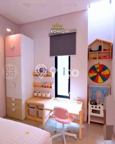 Jual Rumah Minimalis Bagus Punya 2 KT di Sidoarjo Sidoarjo SHM Jual Rumah Minimalis Bagus Punya 2 KT di Sidoarjo Sidoarjo SHM