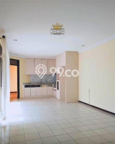 Jual Rumah Mewah Elegan Dengan View Eksklusif di Surabaya Kota, Surabaya Jual Rumah Mewah Elegan Dengan View Eksklusif di Surabaya Kota, Surabaya