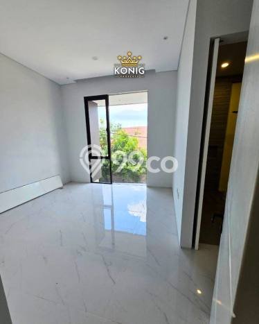 Dijual Rumah Eksklusif 5 KT di Surabaya Kota, Surabaya Dijual Rumah Eksklusif 5 KT di Surabaya Kota, Surabaya