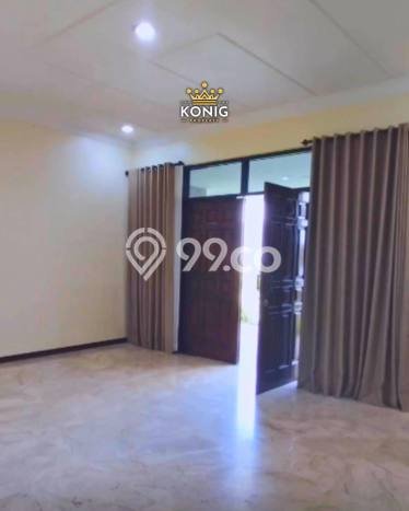 Jual Rumah Mewah Elegan Dengan View Eksklusif di Surabaya Kota, Surabaya Jual Rumah Mewah Elegan Dengan View Eksklusif di Surabaya Kota, Surabaya
