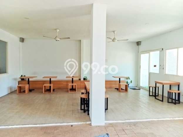 Komersial Bagus Dijual di Surabaya Kota Surabaya Lokasi Strategis Cocok untuk Kembangkan Bisnis Komersial Bagus Dijual di Surabaya Kota Surabaya Lokasi Strategis Cocok untuk Kembangkan Bisnis