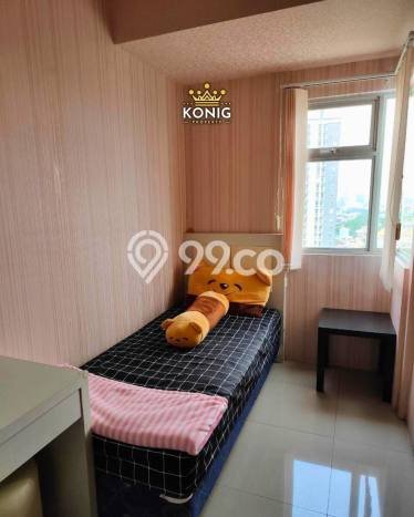 Apartemen Minimalis untuk Dijual di Surabaya Kota Dengan Spesifikasi 2 KT & 1 KM Apartemen Minimalis untuk Dijual di Surabaya Kota Dengan Spesifikasi 2 KT & 1 KM