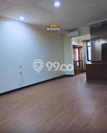Jual Rumah Mewah Elegan Dengan View Eksklusif di Surabaya Kota, Surabaya Jual Rumah Mewah Elegan Dengan View Eksklusif di Surabaya Kota, Surabaya
