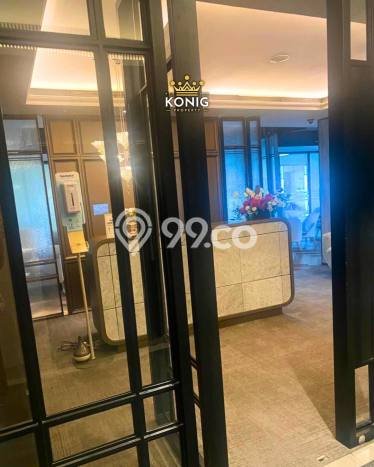 Kantor Dijual di Prime Area Surabaya Luas 50m2 Kantor Dijual di Prime Area Surabaya Luas 50m2