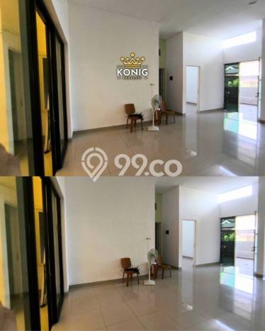 Hunian Nyaman Asri 2 KT Siap Pakai di Surabaya Kota Surabaya Hunian Nyaman Asri 2 KT Siap Pakai di Surabaya Kota Surabaya