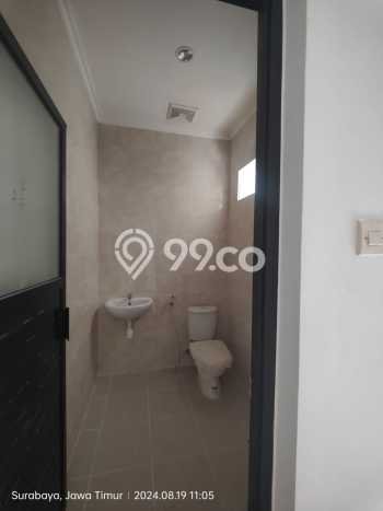 Jual Rumah Bagus Siap Huni LB 145m2 di Rungkut, Surabaya Jual Rumah Bagus Siap Huni LB 145m2 di Rungkut, Surabaya