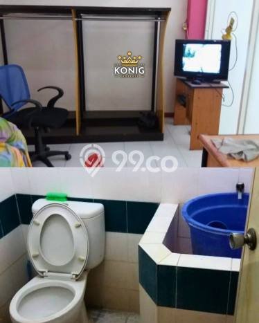 Ruko Bagus Dijual di Surabaya Kota Surabaya Strategis Cocok untuk Kembangkan Bisnis Ruko Bagus Dijual di Surabaya Kota Surabaya Strategis Cocok untuk Kembangkan Bisnis