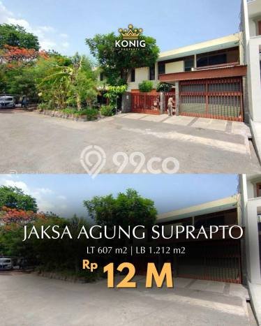 Rumah Luxury Modern Tanpa Renovasi di Surabaya Kota Surabaya Rumah Luxury Modern Tanpa Renovasi di Surabaya Kota Surabaya