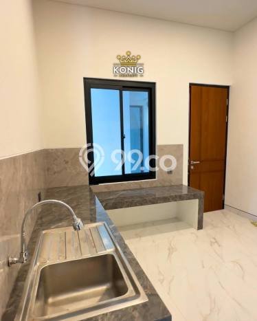 Jual Rumah Luas Elegan Dengan View Eksklusif di Surabaya Kota, Surabaya Jual Rumah Luas Elegan Dengan View Eksklusif di Surabaya Kota, Surabaya