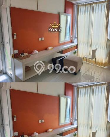 Apartemen Harga Terjangkau untuk Dijual di Surabaya Kota Dengan Spesifikasi 2 KT & 1 KM Apartemen Harga Terjangkau untuk Dijual di Surabaya Kota Dengan Spesifikasi 2 KT & 1 KM