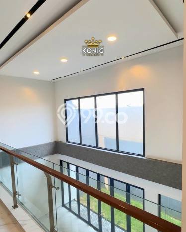 Jual Rumah Luas Elegan Dengan View Eksklusif di Surabaya Kota, Surabaya Jual Rumah Luas Elegan Dengan View Eksklusif di Surabaya Kota, Surabaya