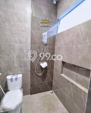 For Sale Hunian Rumah Nyaman 5 KT di Surabaya Kota, Surabaya For Sale Hunian Rumah Nyaman 5 KT di Surabaya Kota, Surabaya