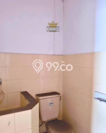 Paling Diincar! Ruko Dijual di Surabaya Kota Harga Kompetitif Paling Diincar! Ruko Dijual di Surabaya Kota Harga Kompetitif