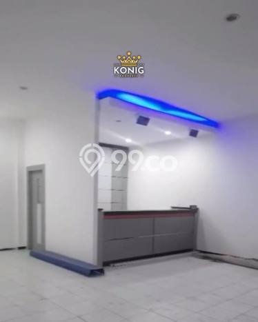 Disewakan Ruko di Kawasan Ramai Surabaya Kota Luas 247m2 Disewakan Ruko di Kawasan Ramai Surabaya Kota Luas 247m2