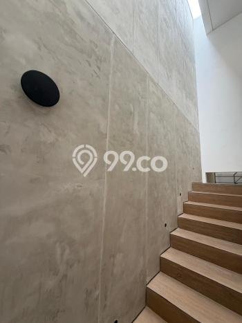 Jual Rumah Luas Elegan Dengan View Eksklusif di Alam Sutera, Tangerang Jual Rumah Luas Elegan Dengan View Eksklusif di Alam Sutera, Tangerang