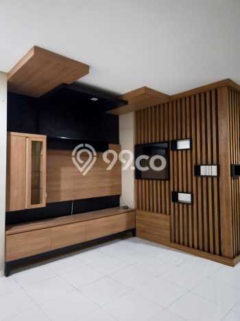 For Sale! Premium House LT 144m2 Desain Modern di BSD Foresta For Sale! Premium House LT 144m2 Desain Modern di BSD Foresta