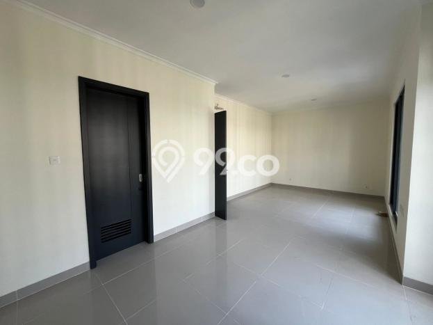 Jual Rumah Mewah Elegan Dengan View Cantik di Gading Serpong, Tangerang Jual Rumah Mewah Elegan Dengan View Cantik di Gading Serpong, Tangerang