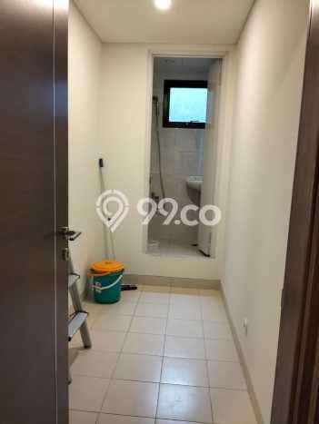 Untuk Dijual Apartemen Eksklusif 2 Bedroom di Tangerang Dekat ke Fasilitas Umum Untuk Dijual Apartemen Eksklusif 2 Bedroom di Tangerang Dekat ke Fasilitas Umum